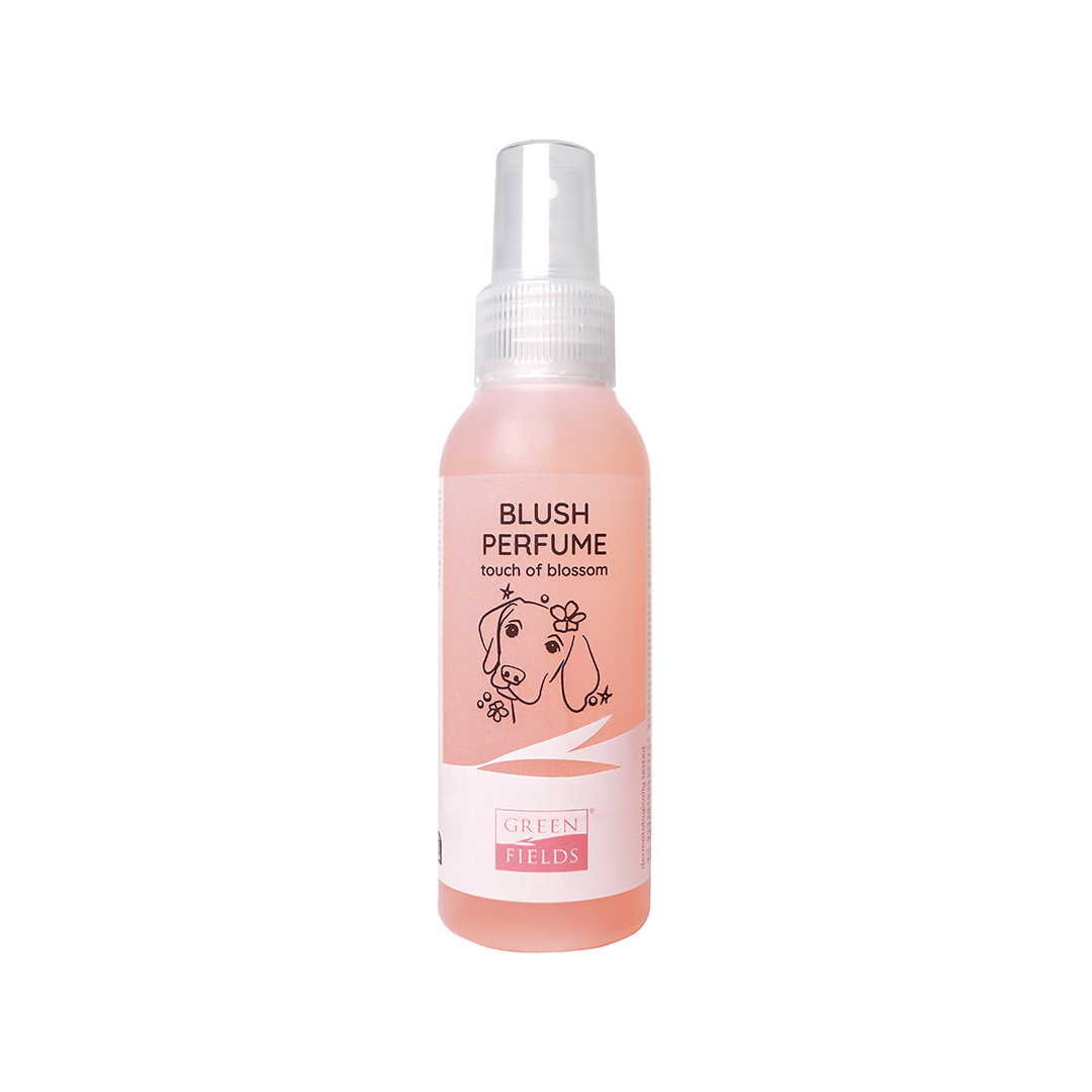 Parfum Blush 100ml Parfum Blush 100ml