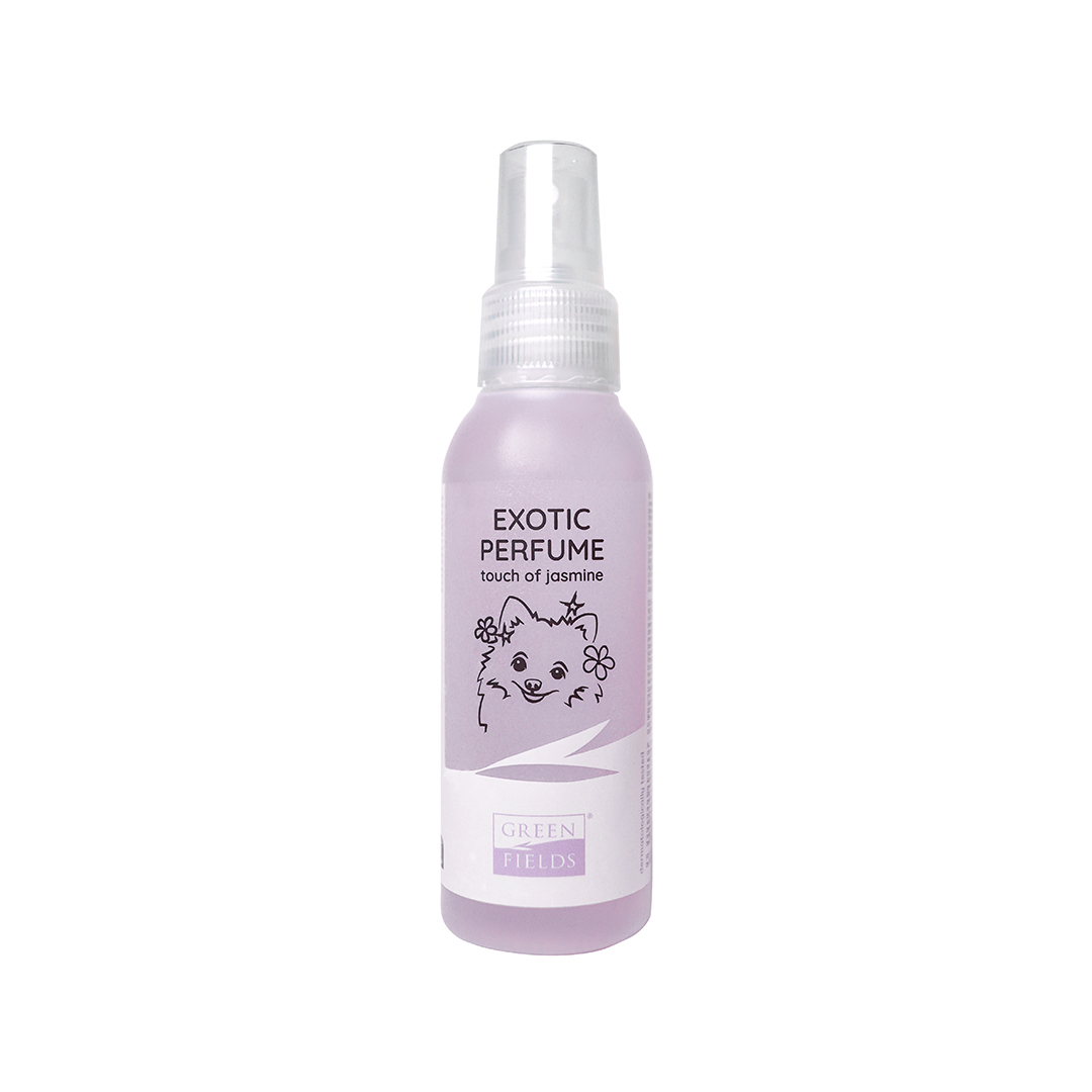 Parfum Exotic 100ml Parfum Exotic 100ml