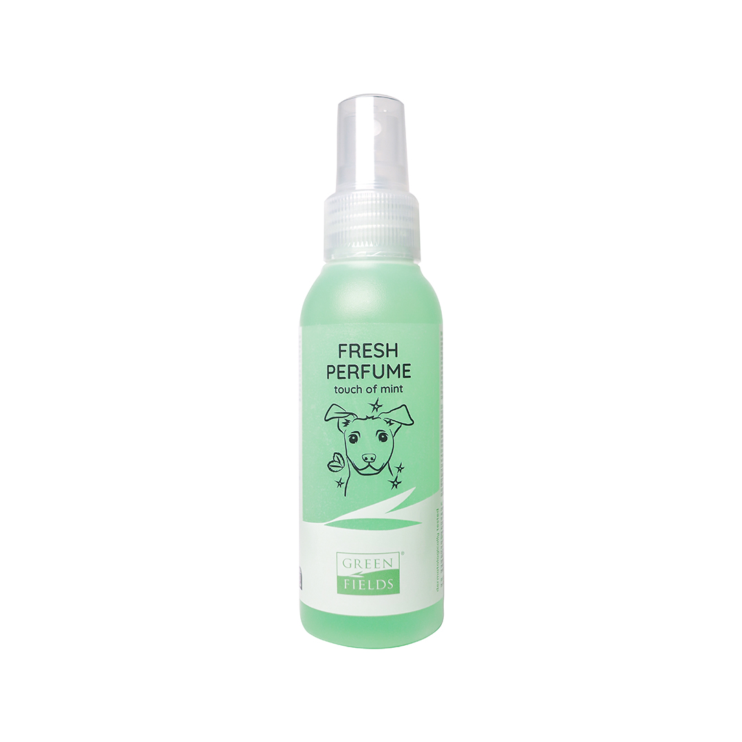 Parfum Fresh 100ml Parfum Fresh 100ml