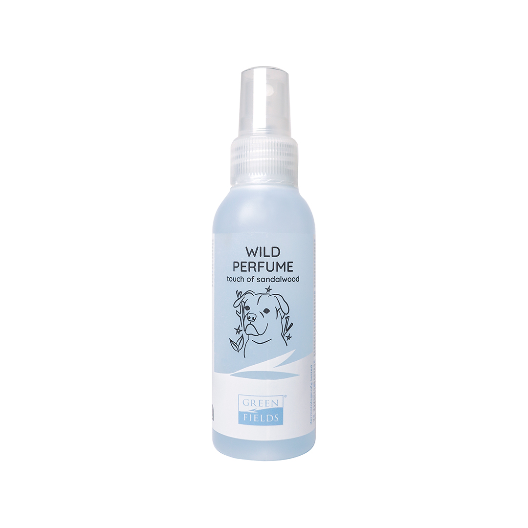 GF PRODUCTFOTOGRAFIE PNG Parfum Wild