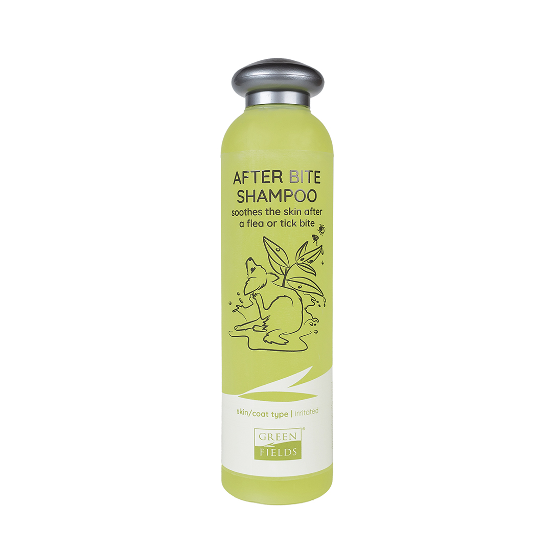 After Bite Shampoo After Bite Shampoo